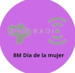 Splas Radio