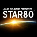 Star 80