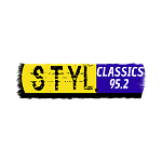 Styl Classics