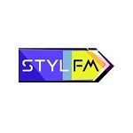 Styl FM