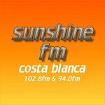 Sunshine FM