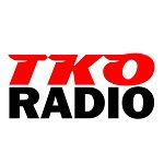 TKO FM