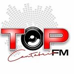 Top Cantabria FM
