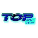TOP EsLa Radio
