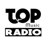 TOP MUSIC RADIO