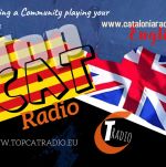 Topcat Radio