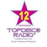 Topdisco Radio