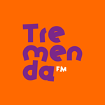 Tremenda FM