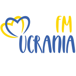 Ucrania FM