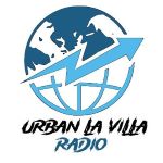 Urban La Villa Radio