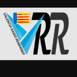 Valencia Radio Remember