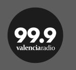 99.9 Valencia Radio