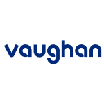 Vaughan Radio