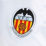 VCF Radio