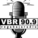 Vega Baja Radio
