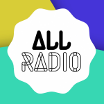 All Radio
