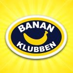 Bananradion