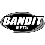 Bandit Metal