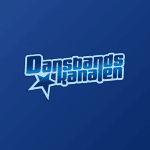 Dansbandskanalen