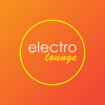 Electro Lounge