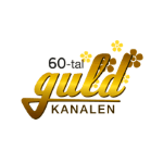 Guldkanalen 60-tal