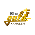 Guldkanalen 90-tal