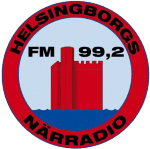 Helsingborgs Närradio