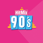 HitMix 90\'s