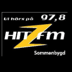 Hitzfm 97,8 Sommenbygd