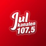Julkanalen