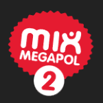 Mix Megapol 2