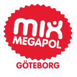 Mix Megapol (Göteborg)