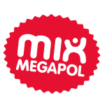 Mix Megapol