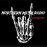 Northern Metal Radio Extreme