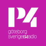P4 Göteborg