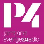 P4 Jämtland