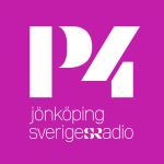 P4 Jönköping