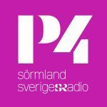 P4 Sörmland
