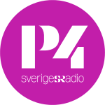 P4 Uppland