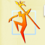 Psy Radio - Chillout