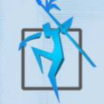 Psy Radio - Progressive