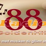 Radio 88