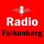Radio Falkenberg