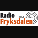Radio Fryksdalen