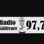 Radio Gällivare