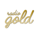 Radio Gold Sweden