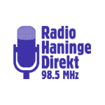 Radio Haninge Direkt