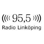 Radio Linköping