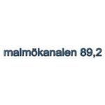 Radio Malmökanalen