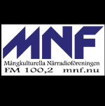 Radio MNF